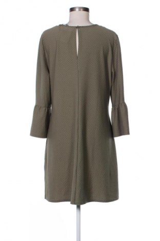 Φόρεμα New Look, Μέγεθος XL, Χρώμα Πράσινο, Τιμή 14,83 €