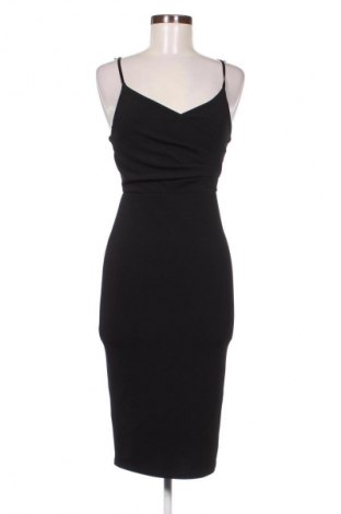 Φόρεμα New Look, Μέγεθος M, Χρώμα Μαύρο, Τιμή 14,83 €
