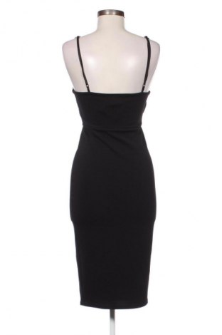 Φόρεμα New Look, Μέγεθος M, Χρώμα Μαύρο, Τιμή 14,83 €