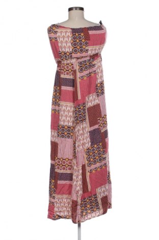 Φόρεμα New Look, Μέγεθος L, Χρώμα Πολύχρωμο, Τιμή 27,70 €