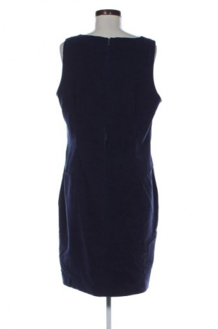 Kleid New Look, Größe XL, Farbe Blau, Preis 14,91 €