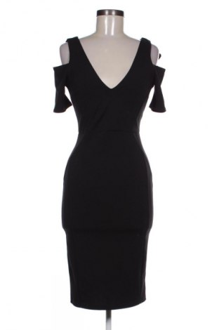 Φόρεμα New Look, Μέγεθος S, Χρώμα Μαύρο, Τιμή 29,74 €