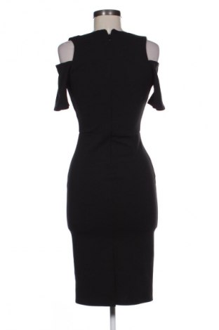 Φόρεμα New Look, Μέγεθος S, Χρώμα Μαύρο, Τιμή 29,74 €