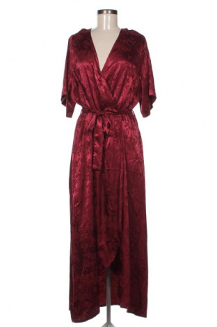 Ruha New Look, Méret 3XL, Szín Piros, Ár 8 159 Ft