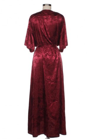Ruha New Look, Méret 3XL, Szín Piros, Ár 8 159 Ft