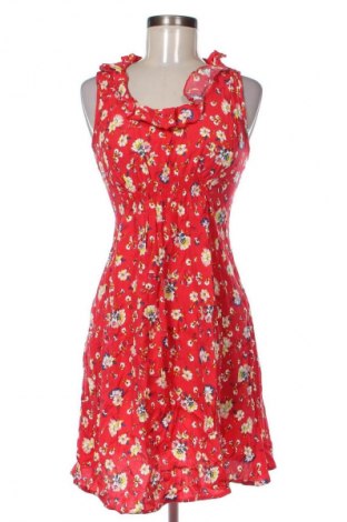 Šaty  New Look Maternity, Velikost M, Barva Vícebarevné, Cena  369,00 Kč