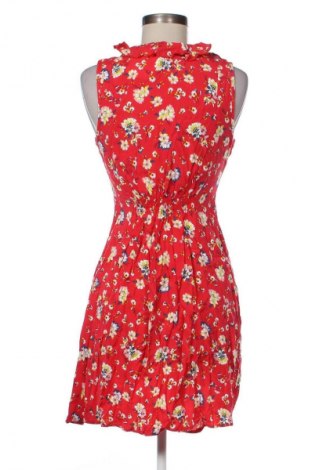 Šaty  New Look Maternity, Velikost M, Barva Vícebarevné, Cena  369,00 Kč