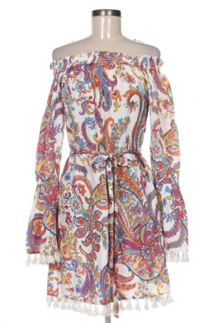 Rochie New York & Company, Mărime XS, Culoare Multicolor, Preț 126,32 Lei