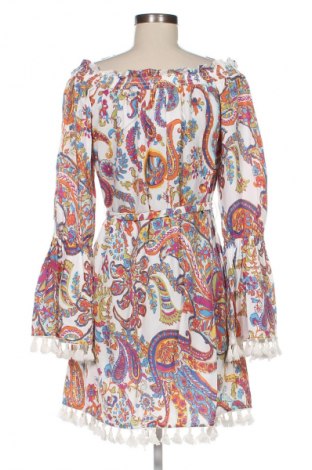 Rochie New York & Company, Mărime XS, Culoare Multicolor, Preț 126,32 Lei