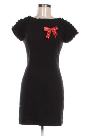 Kleid Next, Größe M, Farbe Schwarz, Preis 28,18 €