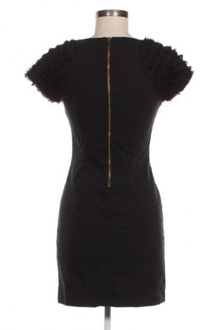 Kleid Next, Größe M, Farbe Schwarz, Preis 28,18 €