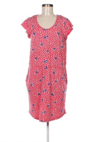 Rochie Next, Mărime XL, Culoare Multicolor, Preț 125,92 Lei