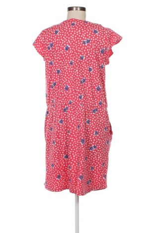Rochie Next, Mărime XL, Culoare Multicolor, Preț 125,92 Lei