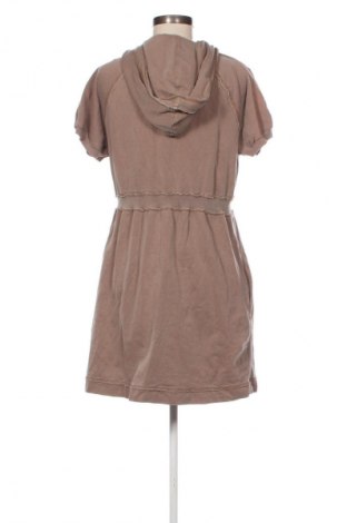 Kleid Next, Größe XL, Farbe Braun, Preis € 24,49