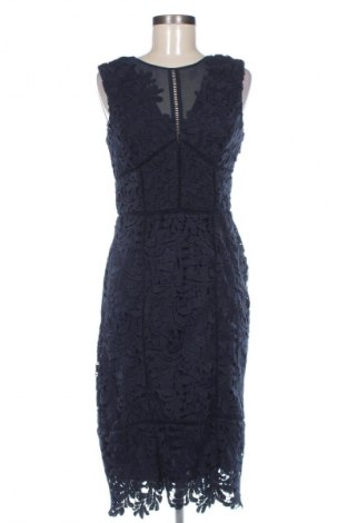 Rochie Next, Mărime M, Culoare Albastru, Preț 126,32 Lei