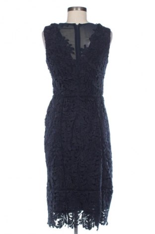 Rochie Next, Mărime M, Culoare Albastru, Preț 126,32 Lei