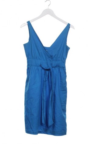 Kleid Next, Größe S, Farbe Blau, Preis 24,48 €