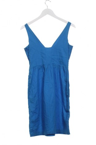 Kleid Next, Größe S, Farbe Blau, Preis 24,48 €