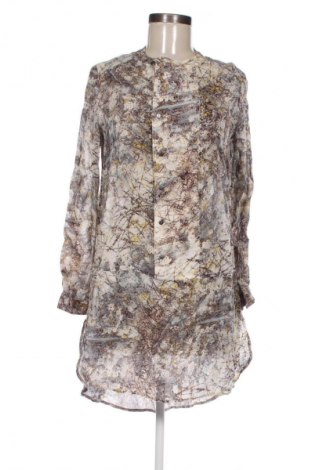 Kleid Next, Größe M, Farbe Mehrfarbig, Preis 24,48 €
