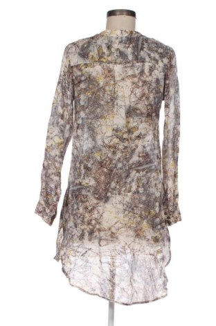 Kleid Next, Größe M, Farbe Mehrfarbig, Preis 24,48 €