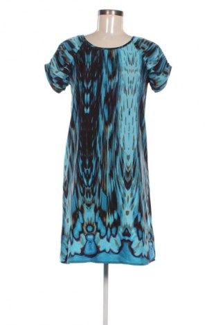 Kleid Next, Größe M, Farbe Mehrfarbig, Preis 24,49 €