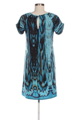 Kleid Next, Größe M, Farbe Mehrfarbig, Preis 24,49 €