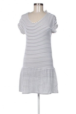 Kleid Next, Größe S, Farbe Mehrfarbig, Preis 25,00 €