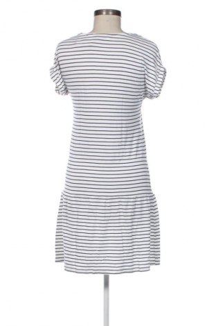 Kleid Next, Größe S, Farbe Mehrfarbig, Preis 25,00 €