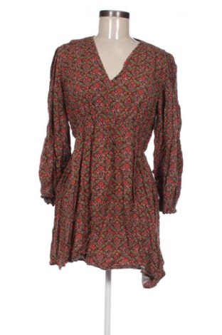 Kleid Next, Größe M, Farbe Mehrfarbig, Preis € 24,55