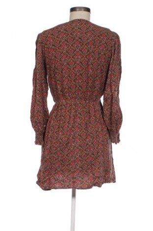 Kleid Next, Größe M, Farbe Mehrfarbig, Preis € 24,55