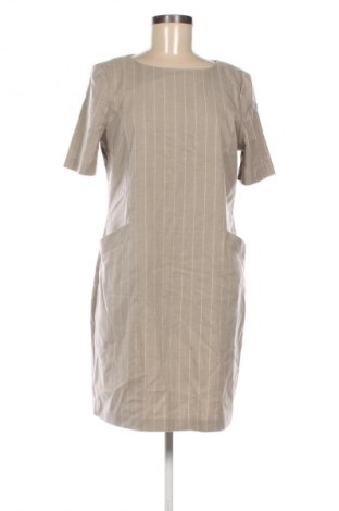Kleid Next, Größe M, Farbe Mehrfarbig, Preis 24,49 €