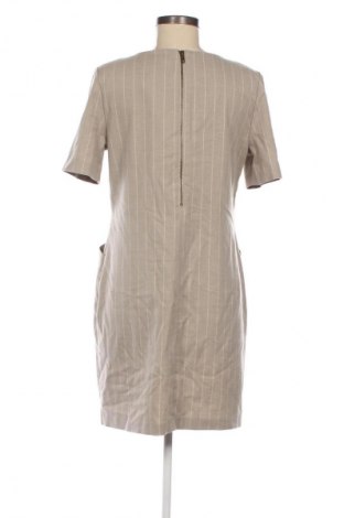 Kleid Next, Größe M, Farbe Mehrfarbig, Preis 24,49 €