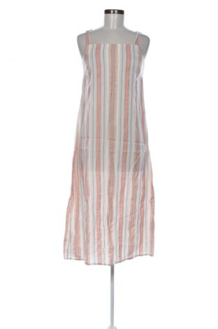 Sukienka Next, Rozmiar M, Kolor Kolorowy, Cena 89,99 zł
