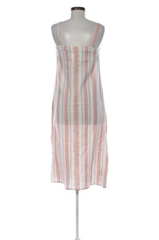 Sukienka Next, Rozmiar M, Kolor Kolorowy, Cena 89,99 zł