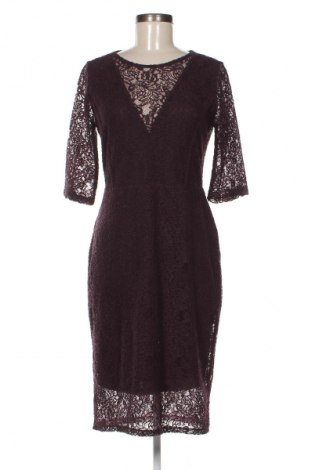 Rochie Next, Mărime L, Culoare Multicolor, Preț 101,99 Lei