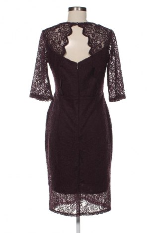 Rochie Next, Mărime L, Culoare Multicolor, Preț 101,99 Lei