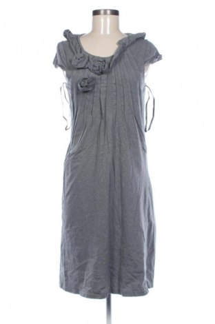 Rochie Next With Love, Mărime M, Culoare Gri, Preț 76,00 Lei