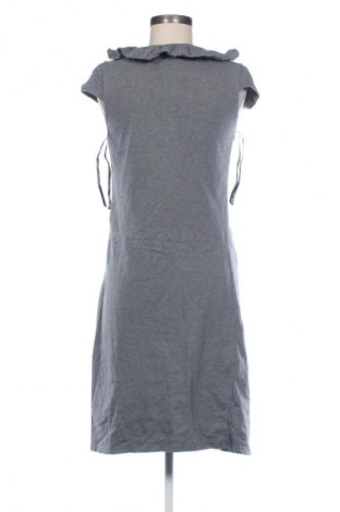 Rochie Next With Love, Mărime M, Culoare Gri, Preț 76,00 Lei
