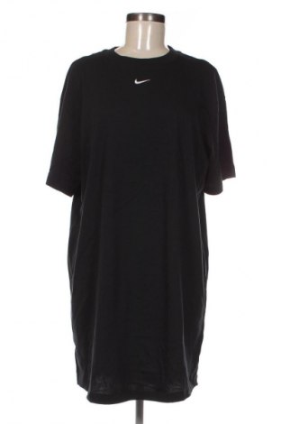 Šaty  Nike, Velikost L, Barva Černá, Cena  3 049,00 Kč