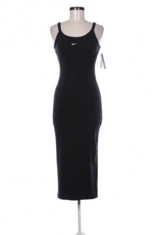 Φόρεμα Nike, Μέγεθος S, Χρώμα Μαύρο, Τιμή 98,99 €