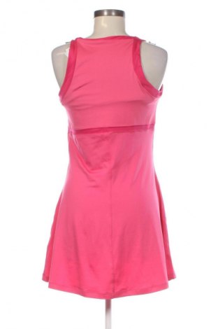 Sukienka Nike, Rozmiar L, Kolor Różowy, Cena 195,99 zł