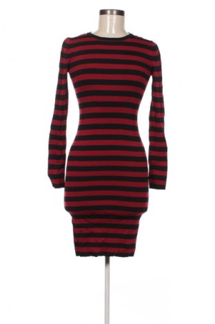 Kleid Nikkie, Größe XS, Farbe Mehrfarbig, Preis 54,99 €