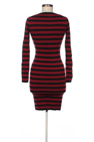 Kleid Nikkie, Größe XS, Farbe Mehrfarbig, Preis 54,99 €