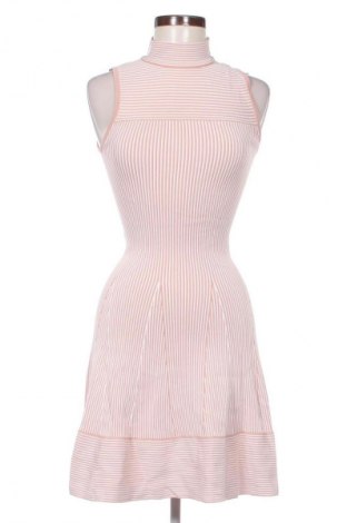 Kleid Nikkie, Größe XXS, Farbe Mehrfarbig, Preis 27,99 €