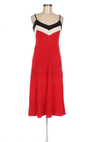 Šaty  Nikkie, Veľkosť S, Farba Viacfarebná, Cena  16,95 €