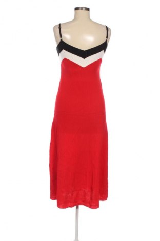 Šaty  Nikkie, Veľkosť S, Farba Viacfarebná, Cena  16,95 €