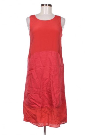 Kleid Nile, Größe XS, Farbe Rot, Preis 97,80 €
