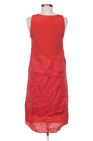 Kleid Nile, Größe XS, Farbe Rot, Preis 97,80 €