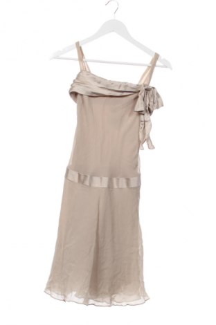 Rochie Nine West, Mărime S, Culoare Bej, Preț 173,99 Lei