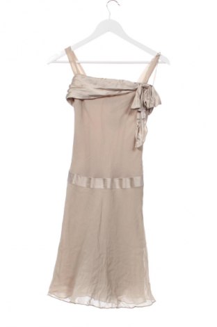 Rochie Nine West, Mărime S, Culoare Bej, Preț 173,99 Lei